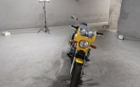 YAMAHA XJR400 R 2005 RH02J
