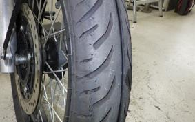 OTHER +ENFIELD BULLET350 2025