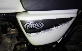 HONDA APE 100 GEN 2 HC13