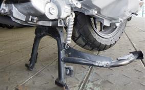 HONDA ADV160 2013 KF54