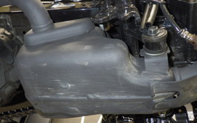 SUZUKI Vストローム250SX 2002 EL11L