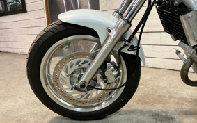 HONDA V-TWIN MAGNA MC29