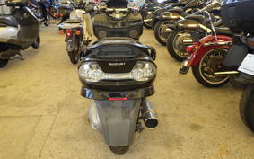 SUZUKI SKYWAVE 250 (Burgman 250) SS 2 CJ46A