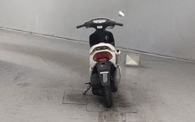 HONDA DIO AF34