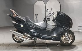 YAMAHA MAJESTY 250C SG03J