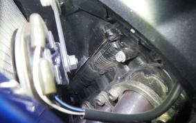 SUZUKI GSX-S1000F 2016 GT79A