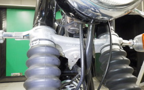 BMW R50 1996