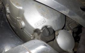 SUZUKI SKYWAVE 400 2002 CK42A