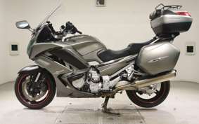 YAMAHA FJR1300 AS 2014 RP27J