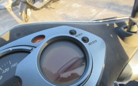 YAMAHA CYGNUS125XSR SE44J