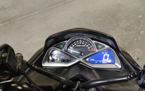 YAMAHA MAJESTY 155S SG52J