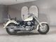 Фото Yamaha DRAGSTAR 400 CLASSIC 1998 с японского аукциона