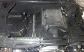 HARLEY FLHTCU 1580 2008