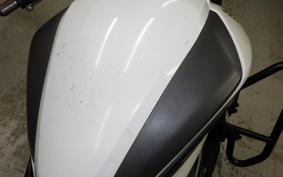 HONDA NC750L 2021 RC67