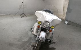 HARLEY HARLEY FLHTCU1340 DPL