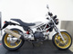 Фото Honda VTR 250 2011 с японского аукциона