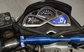 YAMAHA MAJESTY 155S SG28J