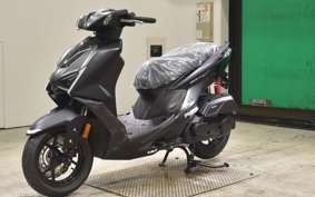 YAMAHA CYGNUS 125 X SEM5J