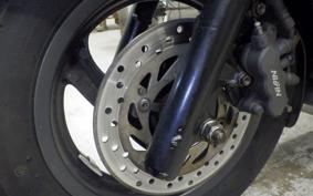 HONDA FORZA Z 2024 MF08