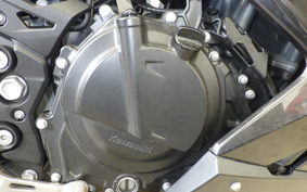 KAWASAKI NINJA 250 2 EX250P