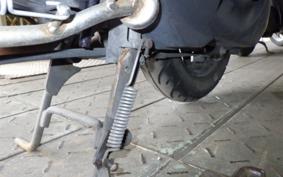 SUZUKI LET's 2 CA1PA