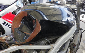 HONDA VT250 SPADA MC20