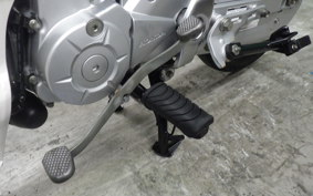 HONDA C50 SUPER CUB AA04