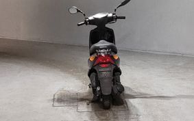 YAMAHA JOG SA55J