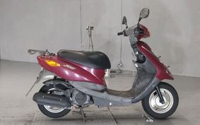 YAMAHA JOG SA36J