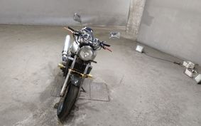 HONDA CB400SF NC31