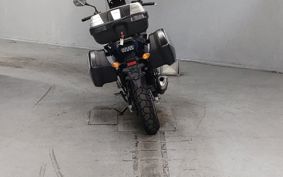 HONDA NC750X 2016 RC90
