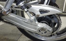 KAWASAKI ZEPHYR 400 Gen.2 1994