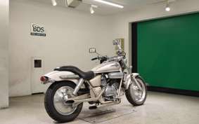 HONDA MAGNA 250 S MC29