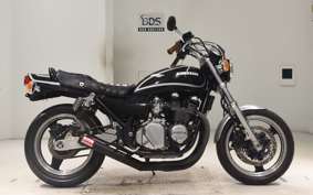 KAWASAKI ZEPHYR 750 2024 ZR750C