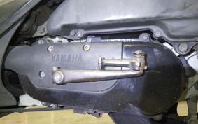 YAMAHA JOG Delux 2008 SA39J