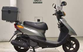 YAMAHA JOG Delux SA39J