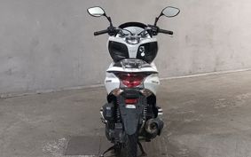HONDA PCX 150 KF12