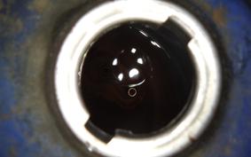 HONDA C50 SUPER CUB C50