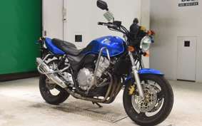HONDA CB400SF VTEC K NC54