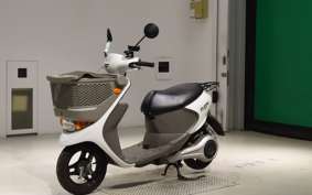 SUZUKI e-LET's 2003 CZ81A