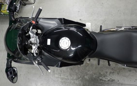 HONDA CBR1100XX 1999