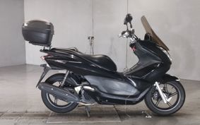 HONDA PCX125 JF28