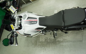 DUCATI DESSERT X 2022