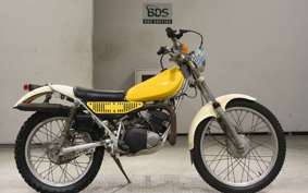 YAMAHA TY125 2024 539
