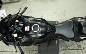 KAWASAKI ZX-4R SE 2024 ZX400P