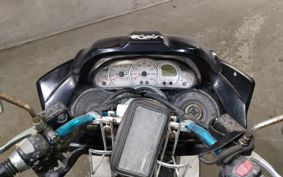 YAMAHA MAJESTY 250C SG03J