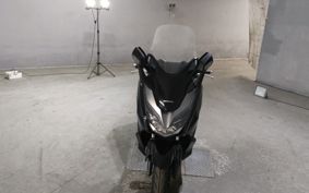 HONDA FORZA MF13