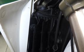 KAWASAKI KLX250D TRACKER LX250E