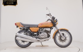 KAWASAKI 750SS 1994 H2F