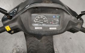 SUZUKI VECSTAR150 CG42A